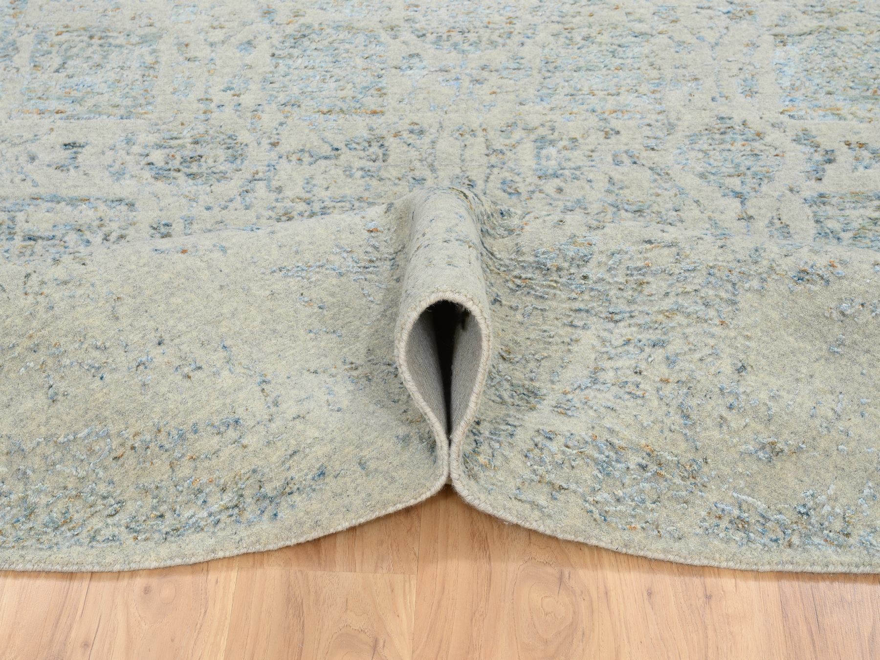 TransitionalRugs ORC585315